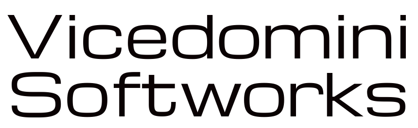 Why I Decided to Incorporate My Software Development Work 💻✨