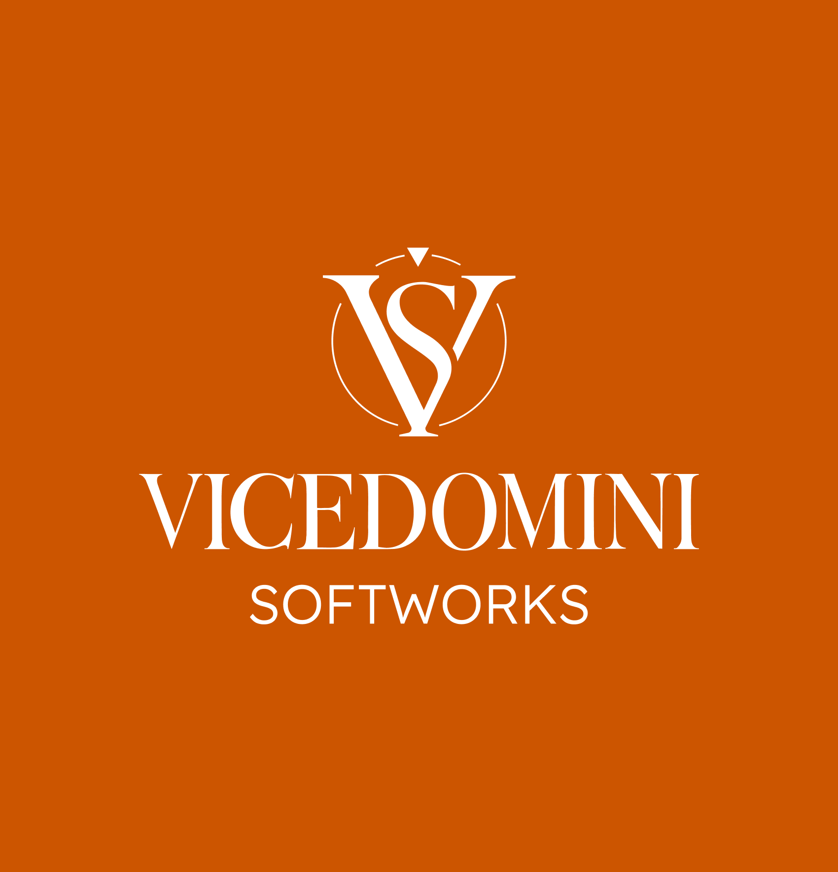 Why I Decided to Incorporate My Software Development Work 💻✨